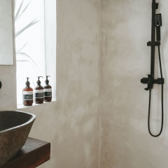 Casa Sula Bali - Bild 8