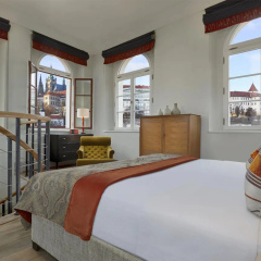 Augustine Hotel, Prague - Bild 8