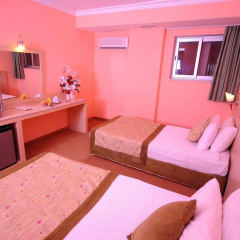 Sun Beach Hill - Bild 4