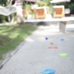 The Well House - Bild 11