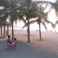 Sunrise Villa Resort thumbnail 31