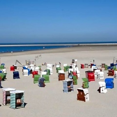 Hotel das Miramar - Bild 11
