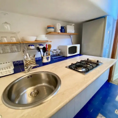 Residence Terra Rossa thumbnail 25