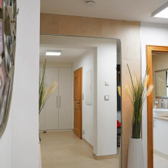 Ferienwohnung Weibhauser - Bild 9
