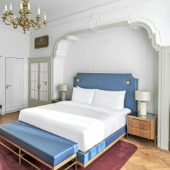 W Prague - Bild 3
