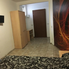 Old Milano House - Hostel - Bild 10
