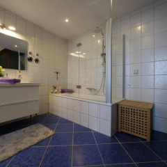 Fachwerkhaus in ruhiger Altstadt by Rabe - free Netflix & eigene Terrasse - Bild 7