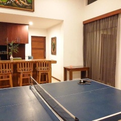 Blue Salt Villa - Bild 16