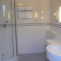 Hotel Neuwirt - Bild 8