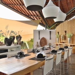 Villa Toraja by Lifestyle Retreats - Bild 17