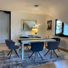 Ferienwohnung Finkenschlag - Bild 6