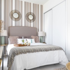 Soho Boutique Museo Apartments - Bild 7