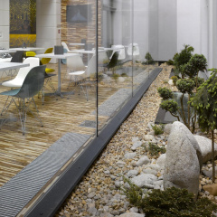 MOODs Boutique Hotel - Bild 20