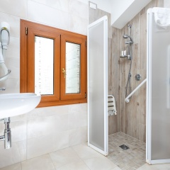 Hotel Giardinetto - Bild 20