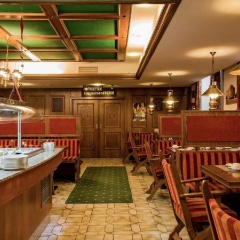 Hotel Fürstenhof GmbH - Bild 20