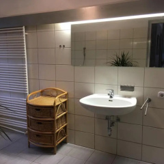 Ferienwohnung Edelweiß - Haus Martin - Bild 4