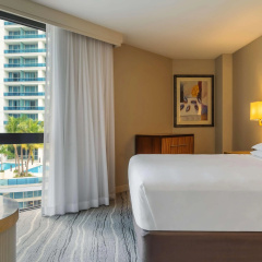 Hyatt Regency Miami - Bild 6