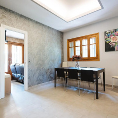 Divi Apartments Villa Reyes - Bild 6