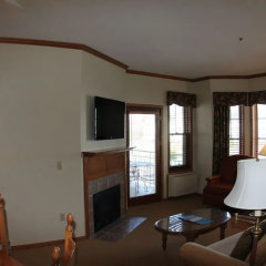The Osthoff Resort thumbnail 6