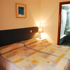 Apartamentos Goya 75 - Bild 7