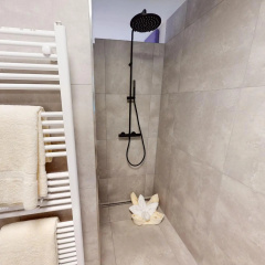 Hofgasse Apartments - Bild 11