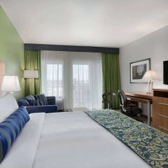 Sol Cypress San Antonio; Marriott Tribute Portfolio thumbnail 37