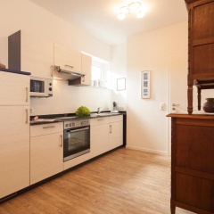 Ferienhaus Mien Huske - Bild 13