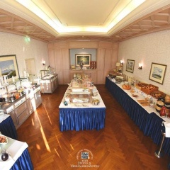 Inselhotel VierJahreszeiten - Bild 17
