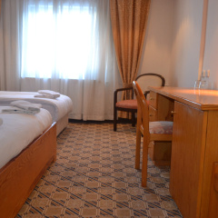 Kar Hotel - Bild 6