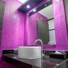 Nouvo City Hotel - Bild 18