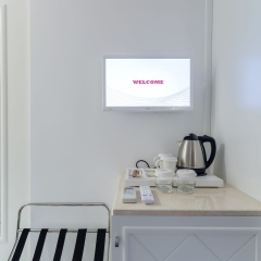 Wise Hotel & SPA - Adult Only - Bild 2