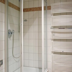 Appartement Frauenkirche - Bild 8