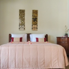 Hotel Melamun - Bild 6