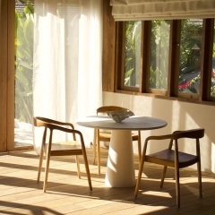 MODJO Villas Bingin - Bild 7