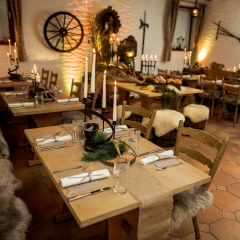 Sunday Nuernberg Hotel - Bild 19