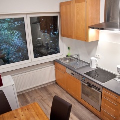 Looks Inn - Bild 8