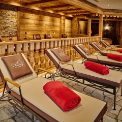 Musikhotel Tonihof - Bild 9