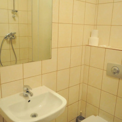 Freedom Hostel - Bild 10