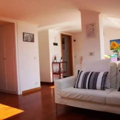 San Pietro Penthouse thumbnail 2