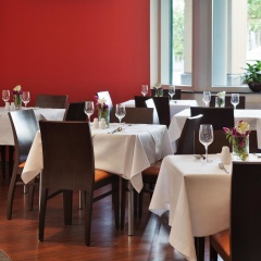 B&B Hotel Kassel-Wilhelmshöhe - Bild 20