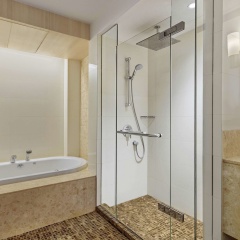 DoubleTree by Hilton Phuket Banthai Resort - Bild 16