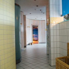 Moxy Bochum - Bild 23