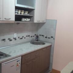 Apartmani V&F in Vrnjacka Banja, Serbia from 81$, photos, reviews - zenhotels.com photo 40