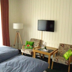 Hotel Zum Forsthaus - Bild 17