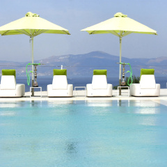 Myconian Naia - Preferred Hotels & Resorts thumbnail 21