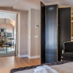 Suites Murillo Catedral - Bild 6