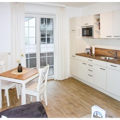 Haus Götting Wohnung 2 - Bild 5