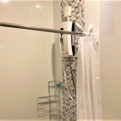 N&N House Laem Hin (Adults Only) - Bild 7