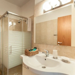 Sweet Inn Apartments - Jaffa Street 31 thumbnail 6