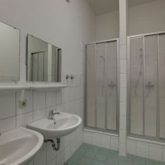 Younior Stralsund - Bild 7